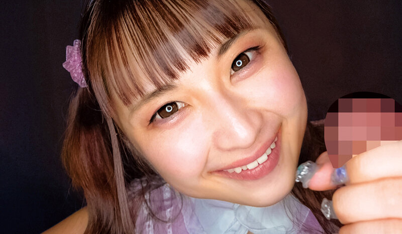 サンプル画像 19