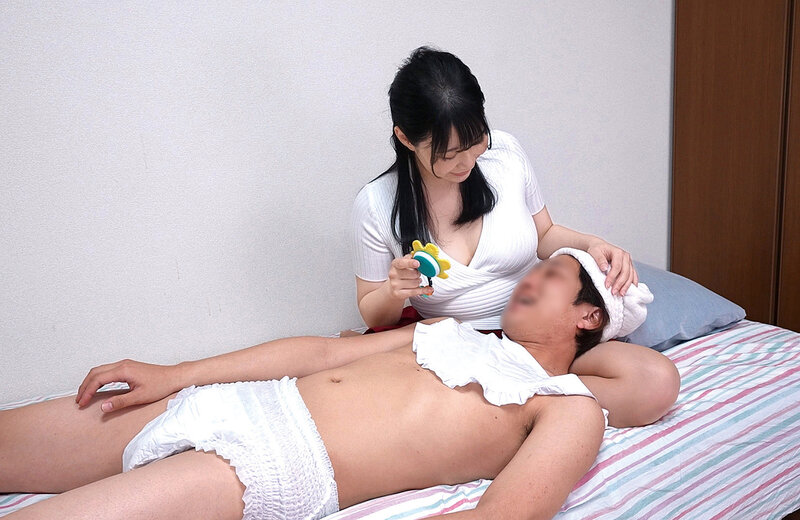 サンプル画像 10