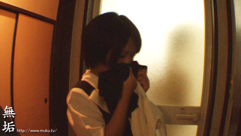 サンプル画像 3