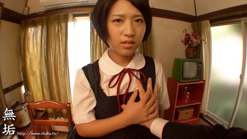 サンプル画像 6