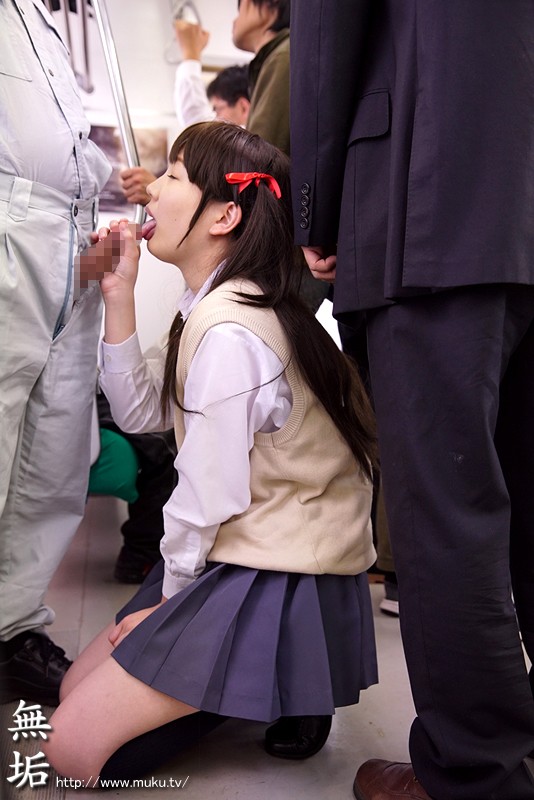 サンプル画像 10