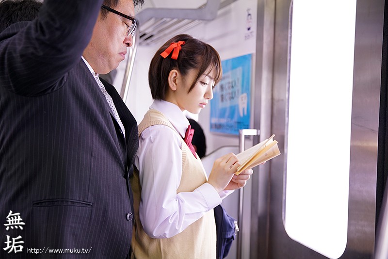 サンプル画像 2