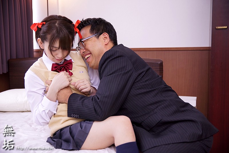 サンプル画像 7