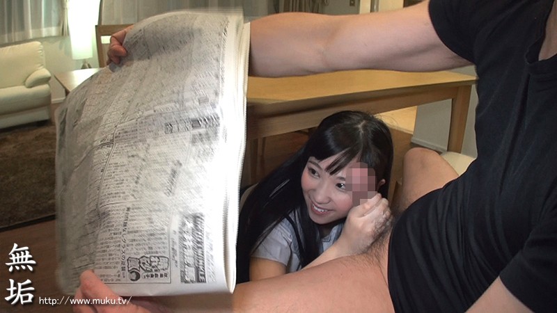 サンプル画像 4