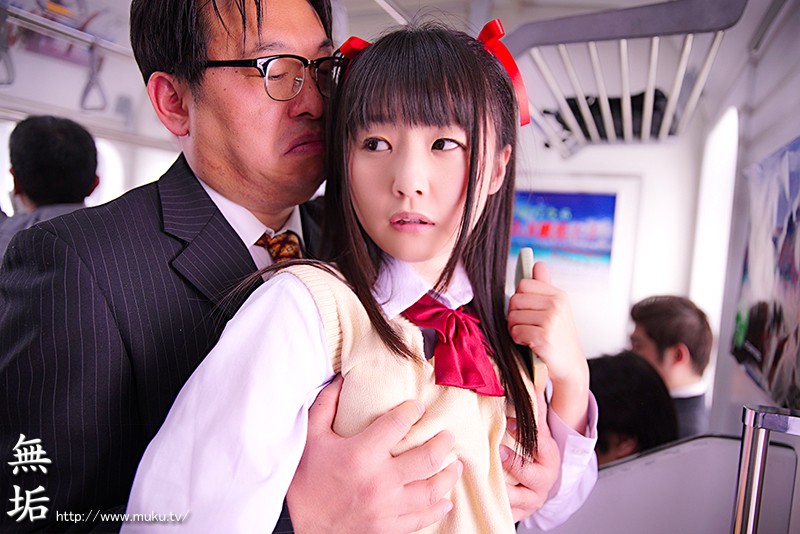 サンプル画像 10