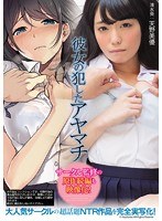 パッケージ画像