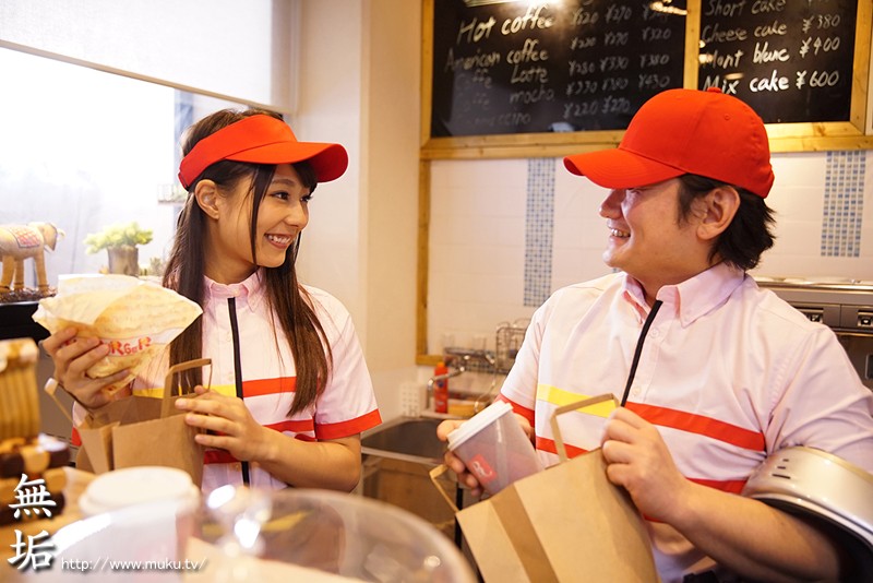 サンプル画像 3