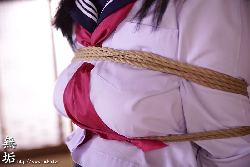 サンプル画像 10