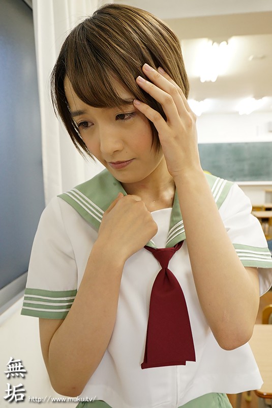 サンプル画像 8