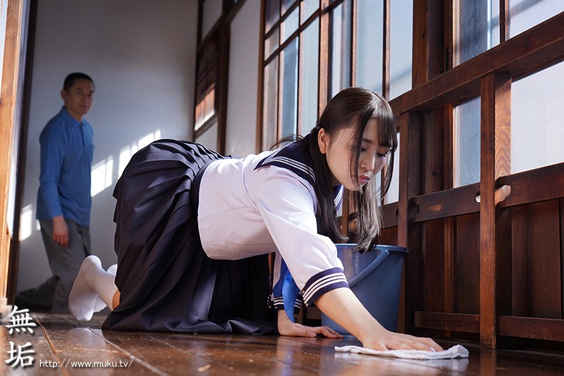 サンプル画像 10