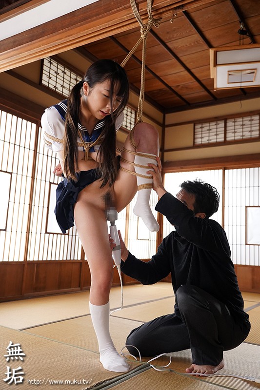 サンプル画像 4