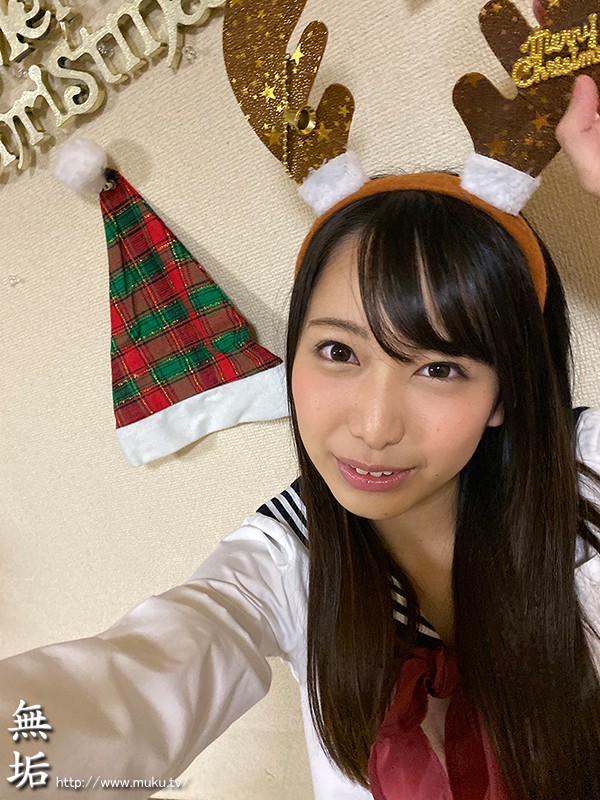 サンプル画像 9