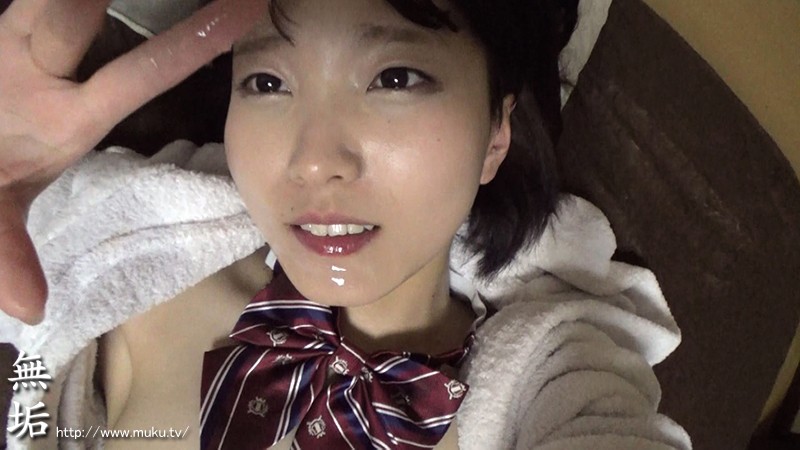 サンプル画像 11