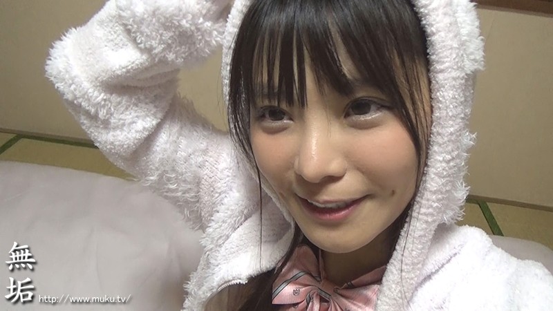 サンプル画像 11