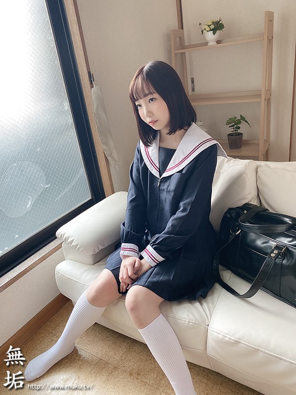 サンプル画像 11