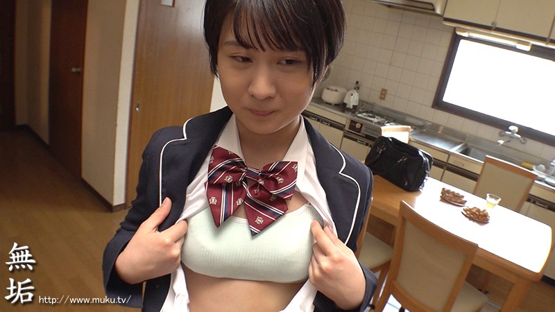 サンプル画像 11