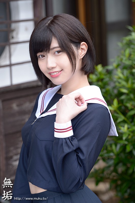 サンプル画像 11