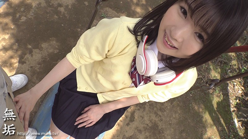 サンプル画像 11