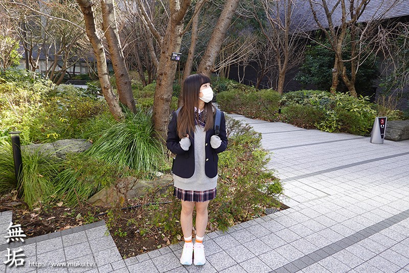 サンプル画像 2