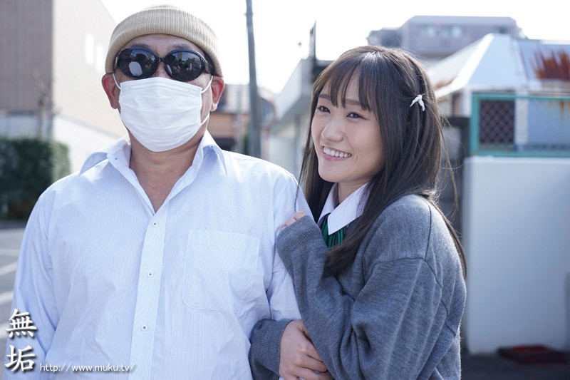 サンプル画像 11