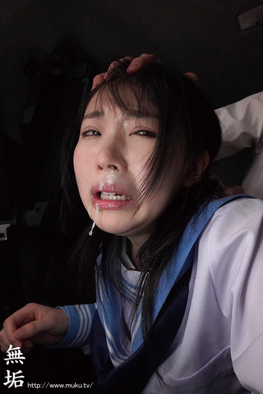 サンプル画像 3