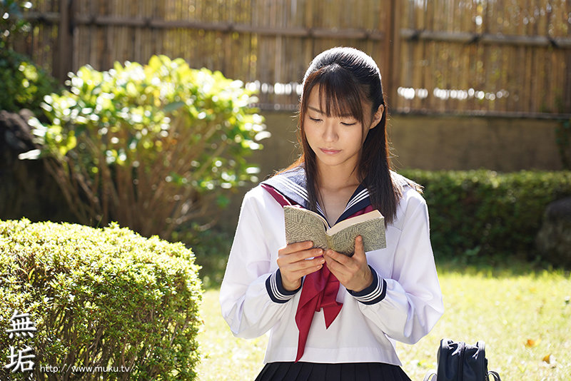 サンプル画像 3