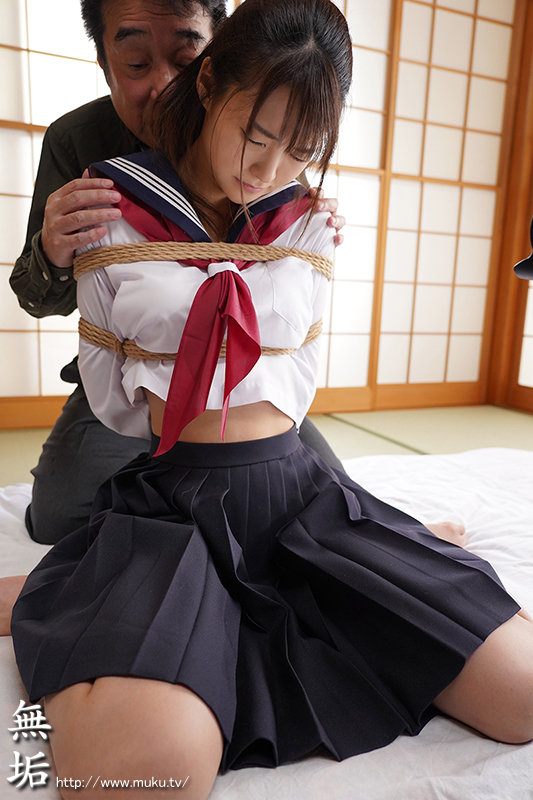 サンプル画像 4