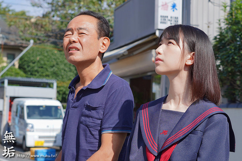 サンプル画像 3