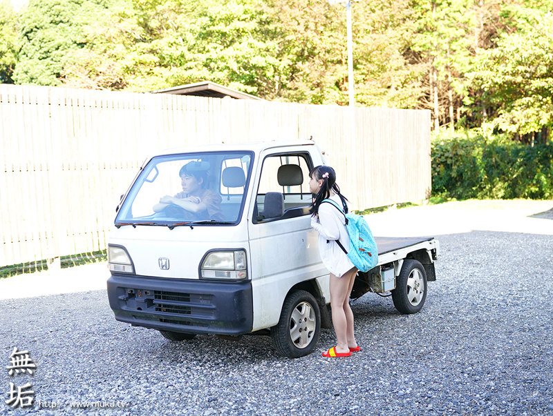 サンプル画像 6