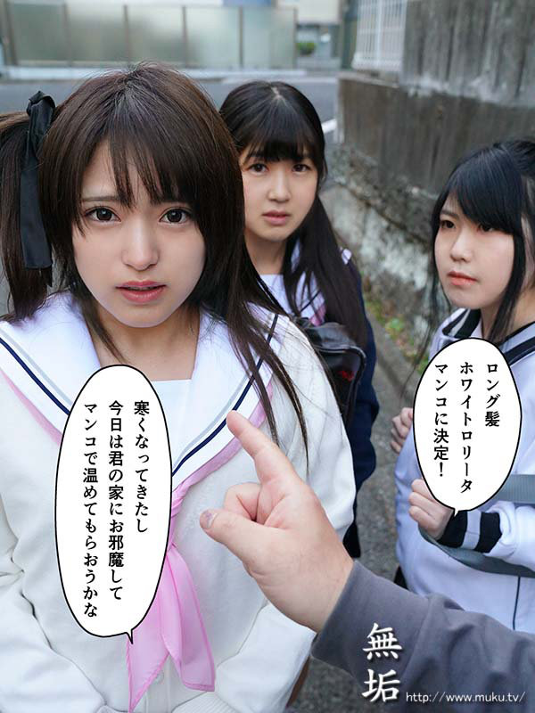 サンプル画像 11