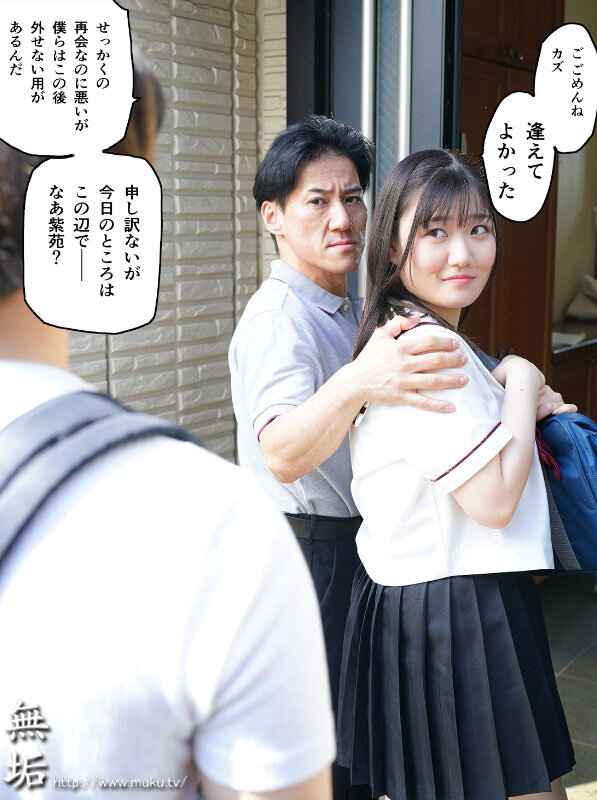 サンプル画像 11