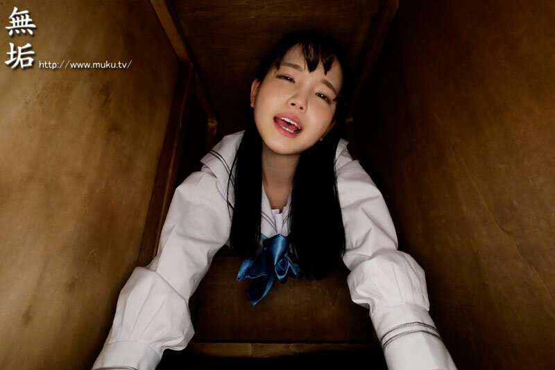 サンプル画像 4