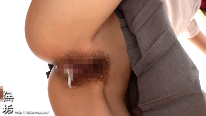 サンプル画像 7