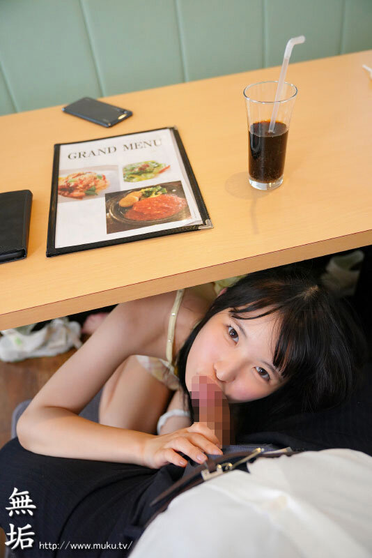 サンプル画像 3