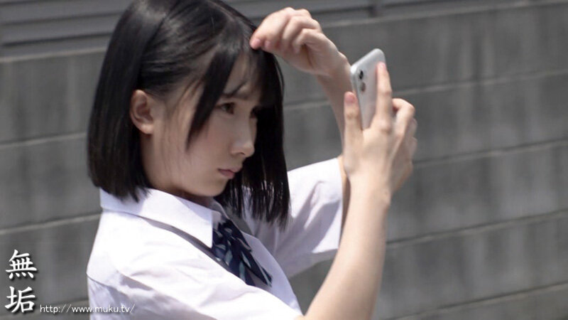 サンプル画像 2