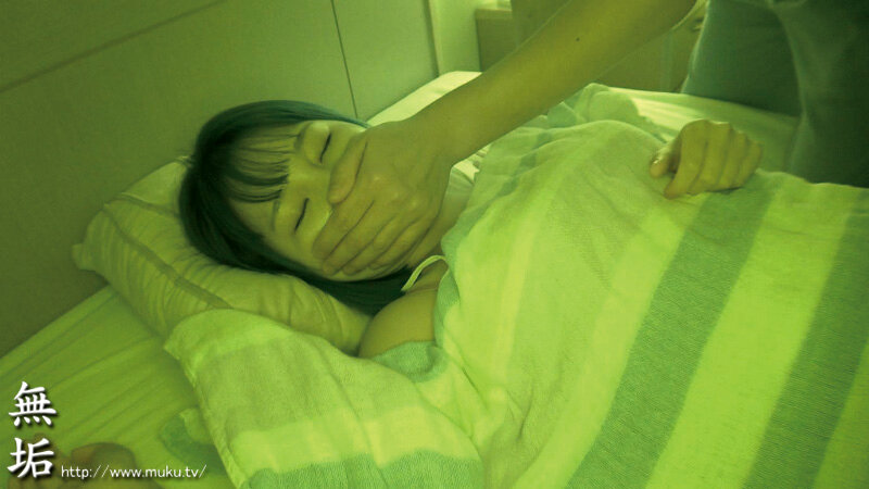 サンプル画像 4