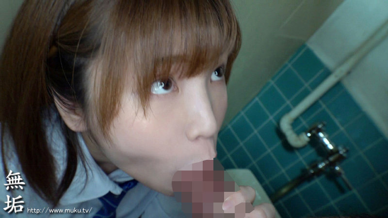 サンプル画像 6