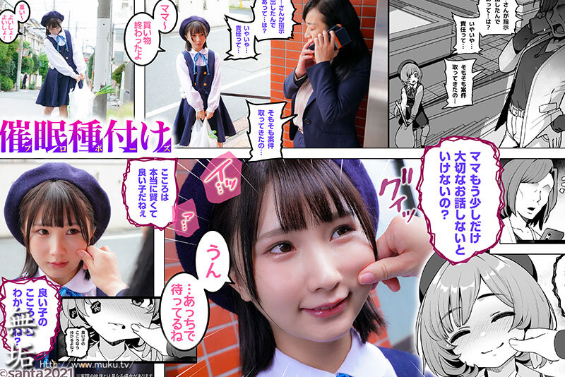 サンプル画像 2