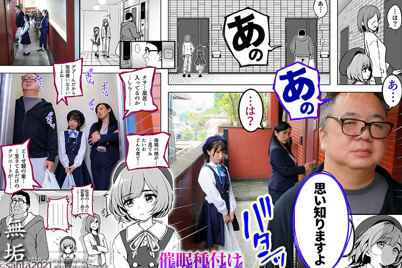 サンプル画像 3