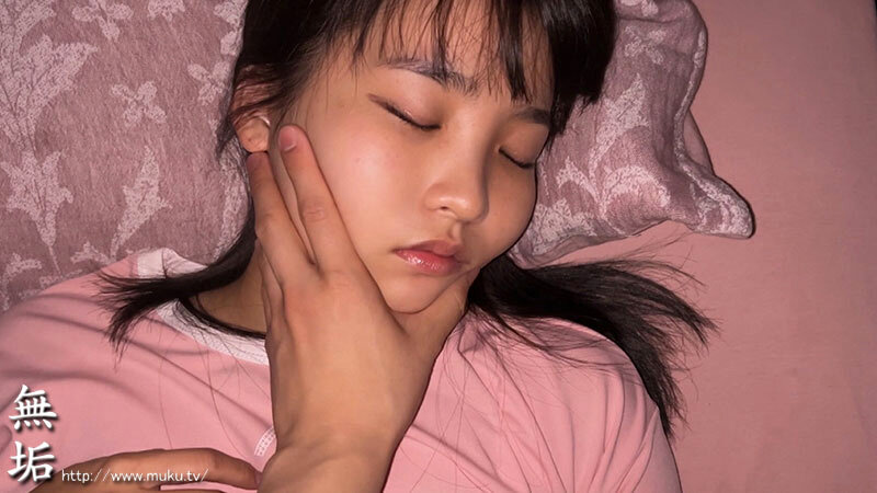 サンプル画像 3