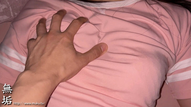 サンプル画像 4