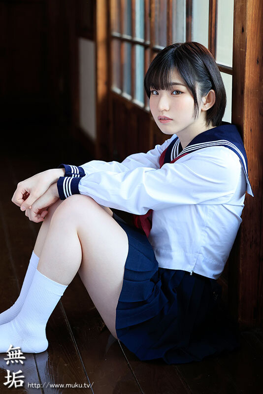 サンプル画像 2