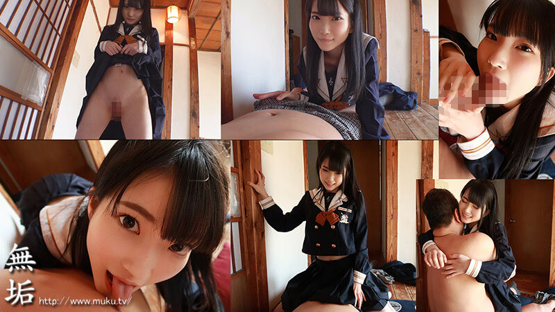 サンプル画像 3