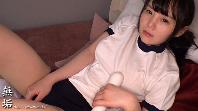 サンプル画像 9