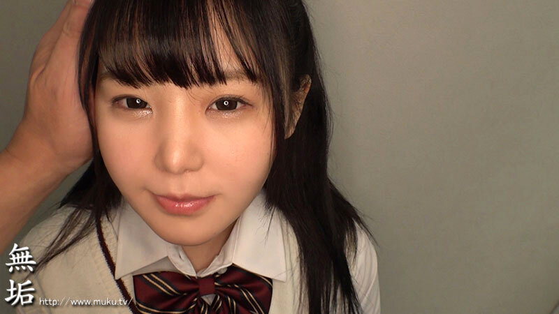 サンプル画像 10