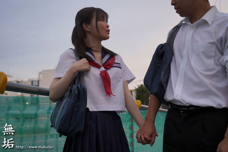 サンプル画像 11