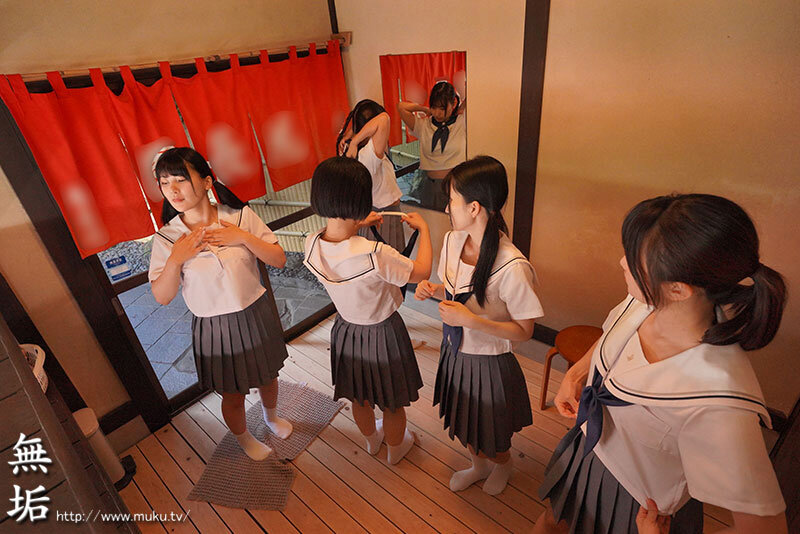 サンプル画像 5