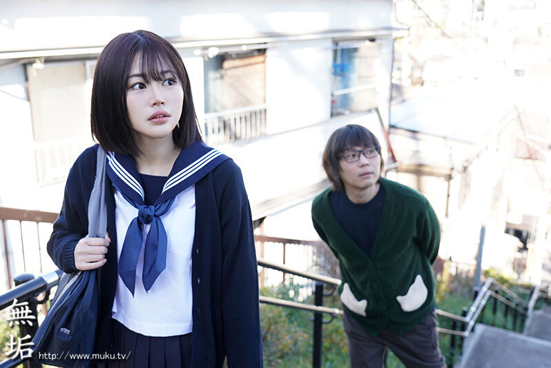 サンプル画像 2