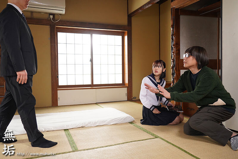 サンプル画像 3