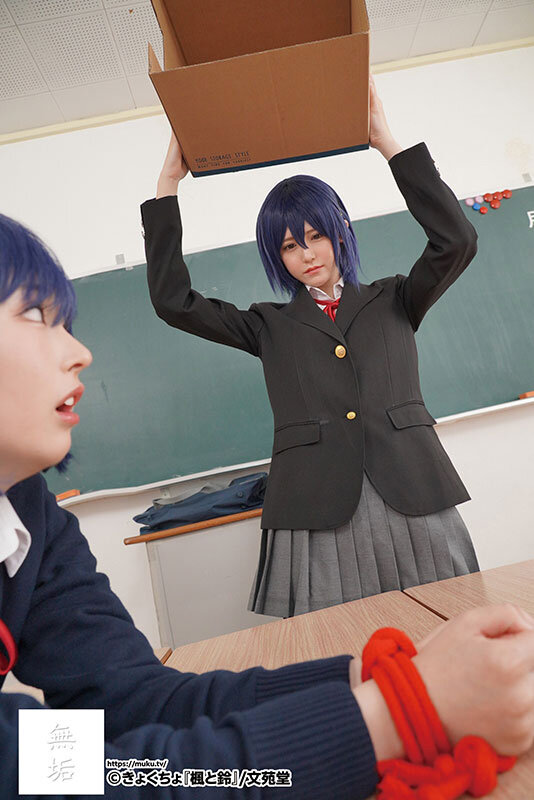 サンプル画像 12